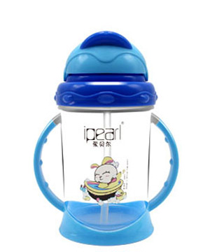 爱贝尔时尚易握宝宝学饮杯240ML.jpg