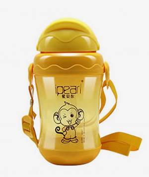 爱贝尔儿童背带吸管水杯260ML.jpg
