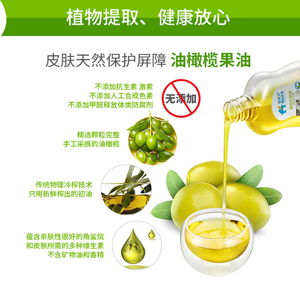 植物提取安全放心.jpg