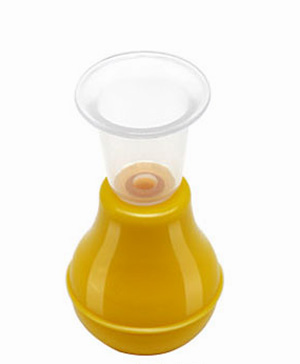 爱贝尔乳头纠正器.jpg