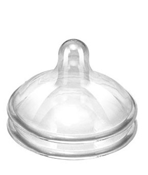 爱贝尔全硅胶乳头保护罩.jpg