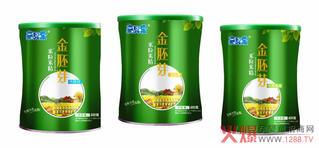 嘉呗嗳金胚芽米精 .jpg