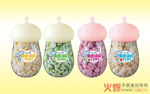 咔叽兔果蔬溶豆系列.jpg