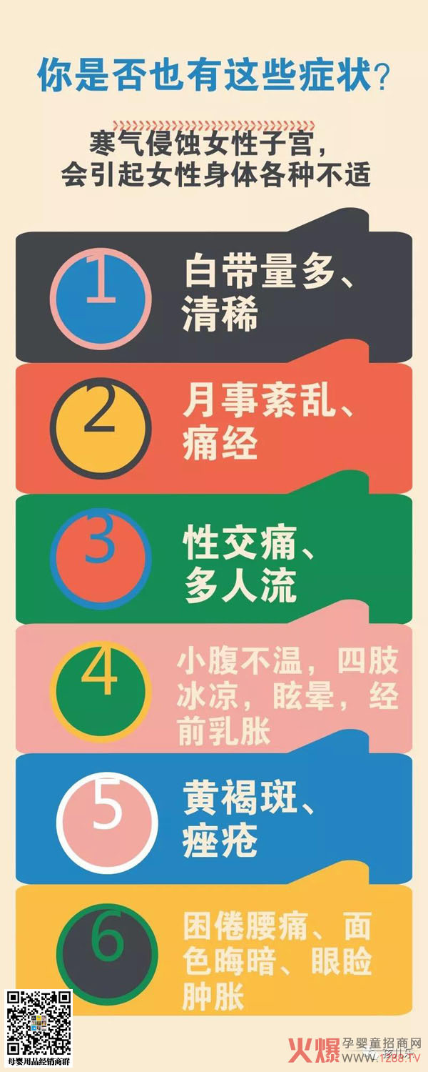 妍亭舒大讲堂新课速递.jpg