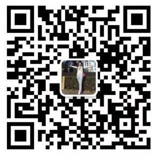 张经理  13879600584.jpg