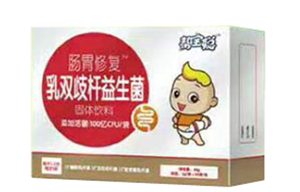 帮宝聪肠胃修复乳双歧杆益生菌.jpg