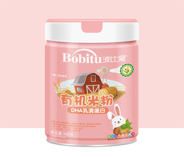 波比兔有机米粉罐装-DHA乳清蛋白.jpg