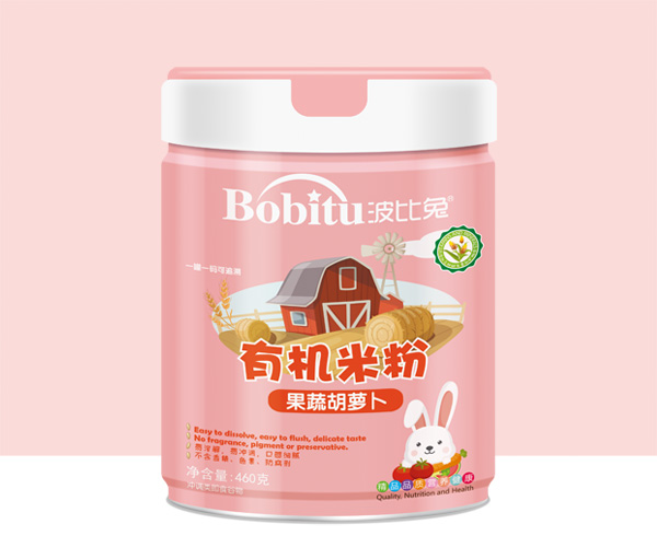 波比兔有机米粉罐装-果蔬胡萝卜.jpg