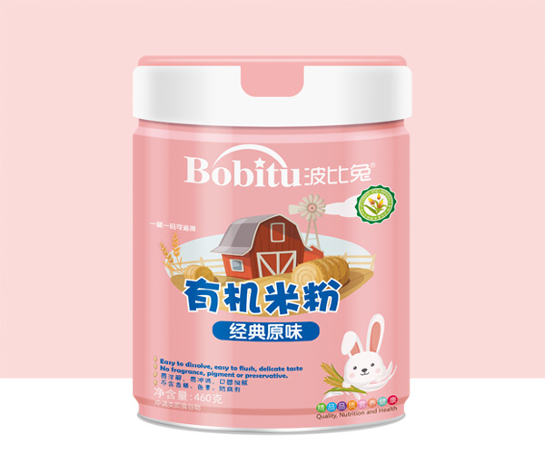 波比兔有机米粉罐装-经典原味.jpg
