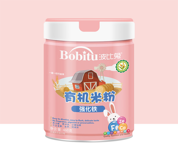 波比兔有机米粉罐装-强化铁.jpg