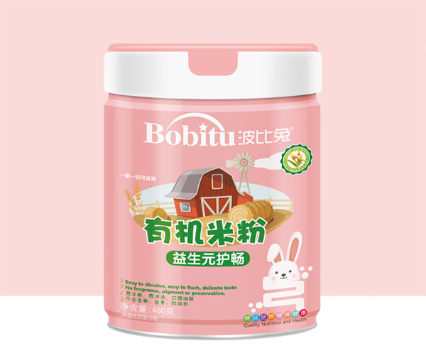 波比兔有机米粉罐装-益生元护畅.jpg