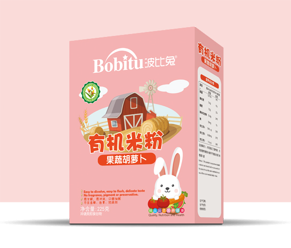 波比兔有机米粉盒装-果蔬胡萝卜.jpg