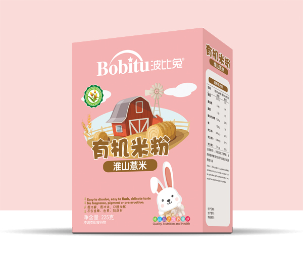 波比兔有机米粉盒装-淮山薏米.jpg