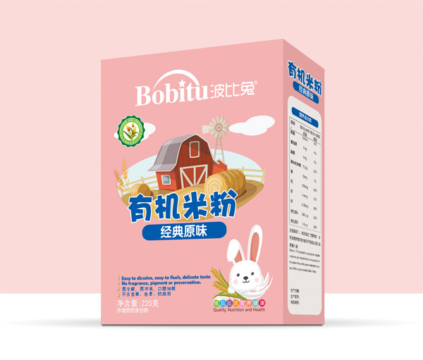 波比兔有机米粉盒装-经典原味.jpg
