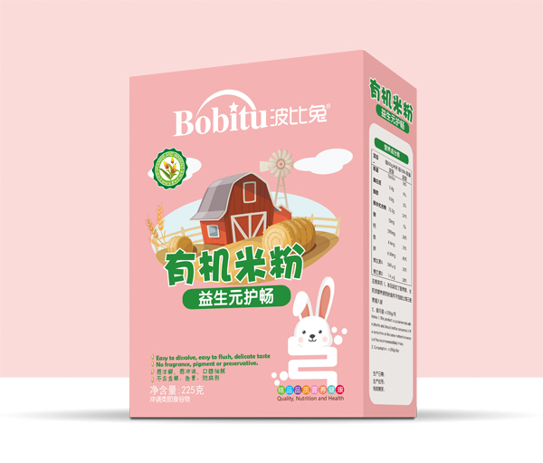 波比兔有机米粉盒装-益生元护畅.jpg