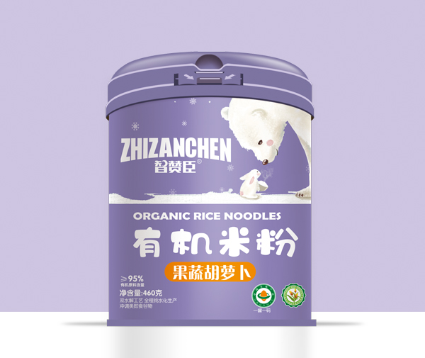 智赞臣有机米粉-果蔬胡萝卜.jpg