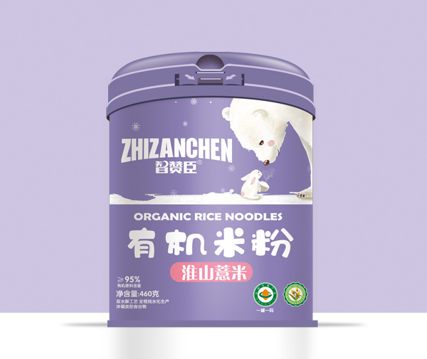 智赞臣有机米粉-淮山薏米.jpg