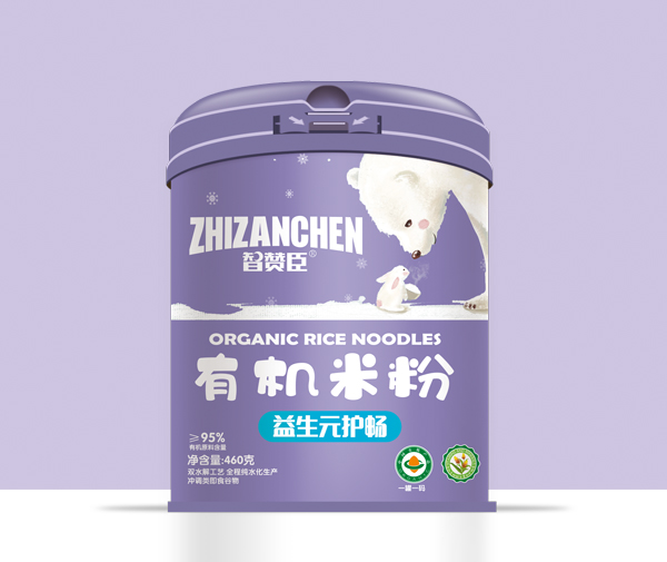 智赞臣有机米粉-益生元护畅.jpg
