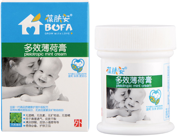 葆肤安多效薄荷膏.jpg