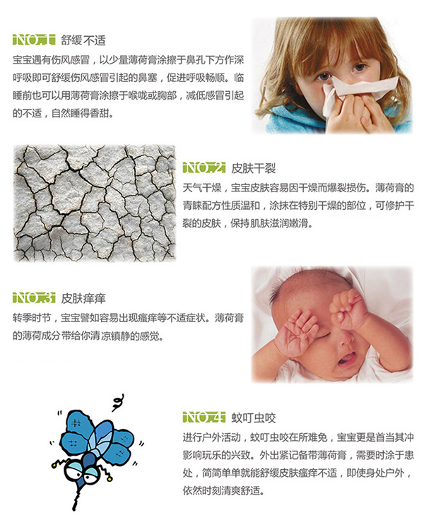 出现的症状.jpg