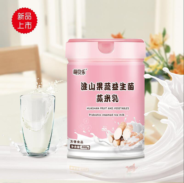 萌贝乐淮山果蔬益生菌蒸米乳.jpg