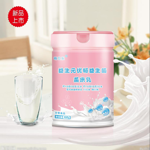 萌贝乐益生元优畅益生菌蒸米乳.jpg