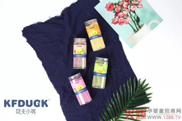 功夫小鸭果蔬纤细面.jpg 功夫小鸭果蔬纤细面.jpg