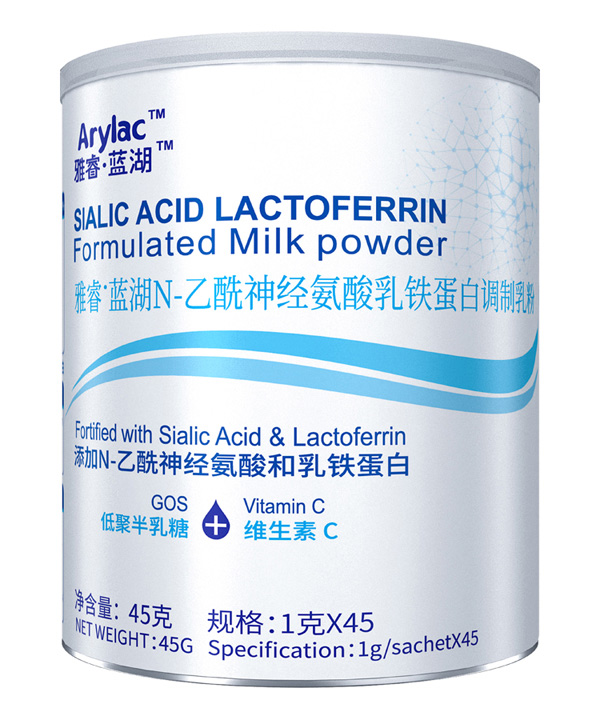 雅睿·蓝湖N-乙酰神经氨酸乳铁蛋白调制乳粉.jpg