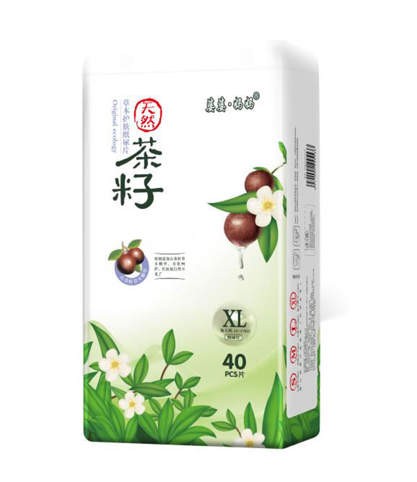 婆婆·妈妈天然茶籽纸尿裤XL40.jpg