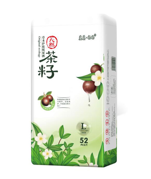 婆婆·妈妈天然茶籽纸尿裤L52.jpg