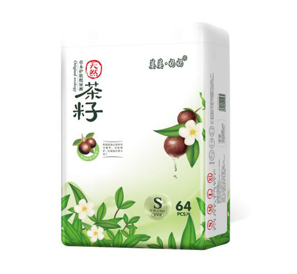 婆婆·妈妈天然茶籽纸尿裤S64.jpg