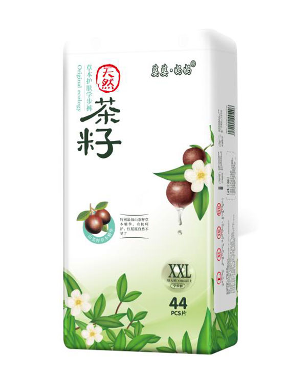 婆婆·妈妈天然茶籽纸尿裤XXL44.jpg