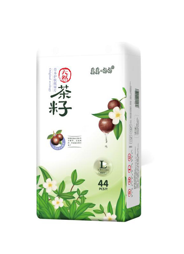 婆婆·妈妈天然茶籽纸尿裤L44.jpg