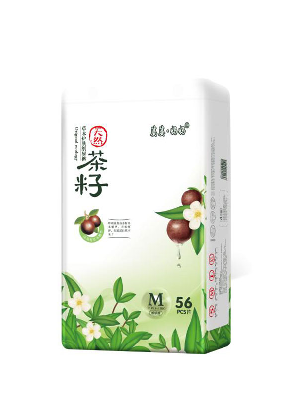 婆婆·妈妈天然茶籽纸尿裤M56.jpg