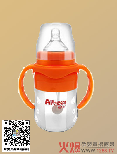 爱贝尔硅胶宽口径防胀气160ML.jpg