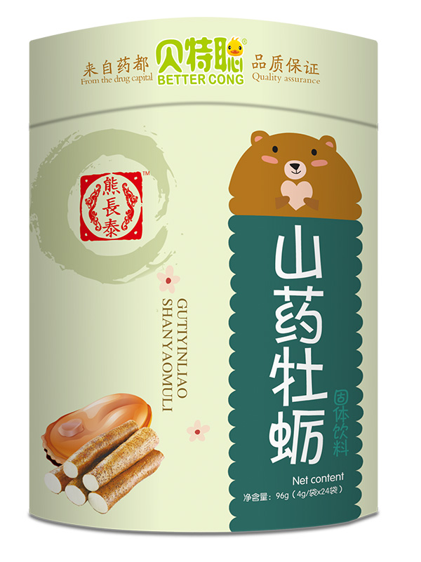贝特聪山药牡蛎固体饮料.jpg