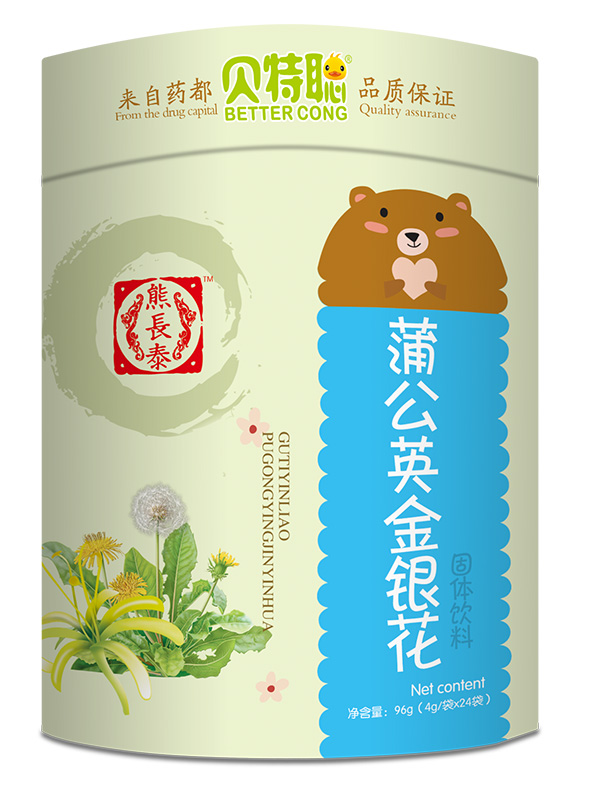 贝特聪蒲公英金银花固体饮料.jpg