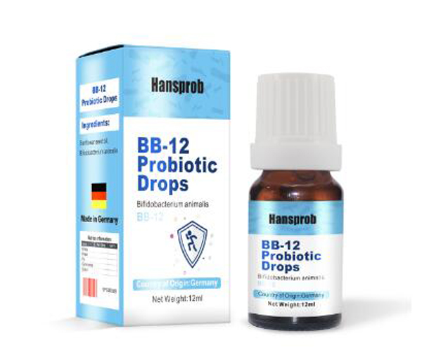 Hansprob- BB12.jpg