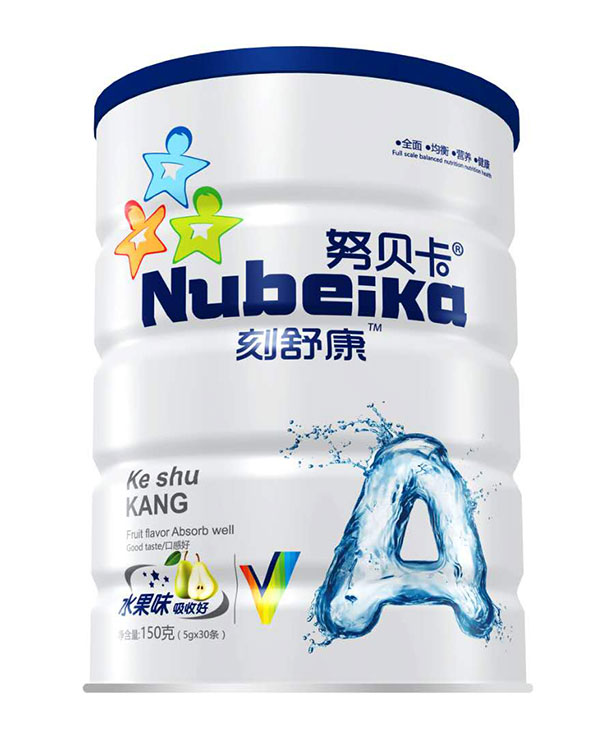 努贝卡刻舒康.jpg
