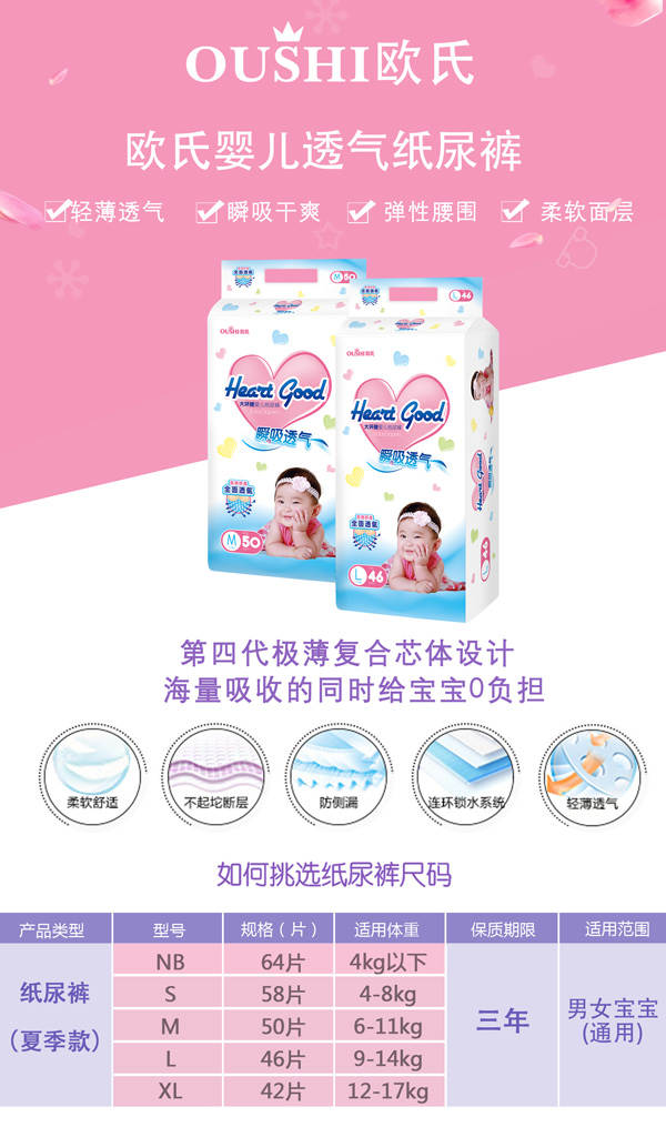 欧氏大环腰婴儿纸尿裤.jpg