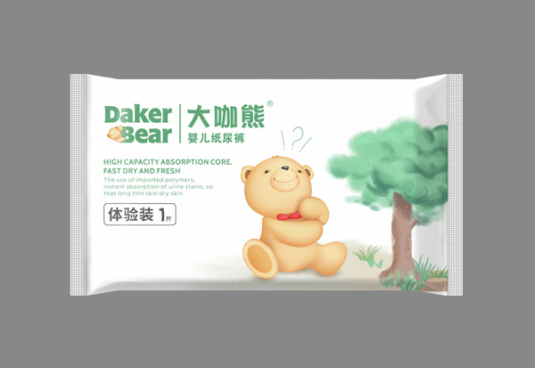 大咖熊婴儿纸尿裤体验装.jpg