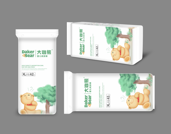 大咖熊婴儿纸尿裤XL42.jpg