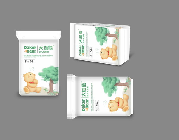 大咖熊婴儿纸尿裤S56.jpg