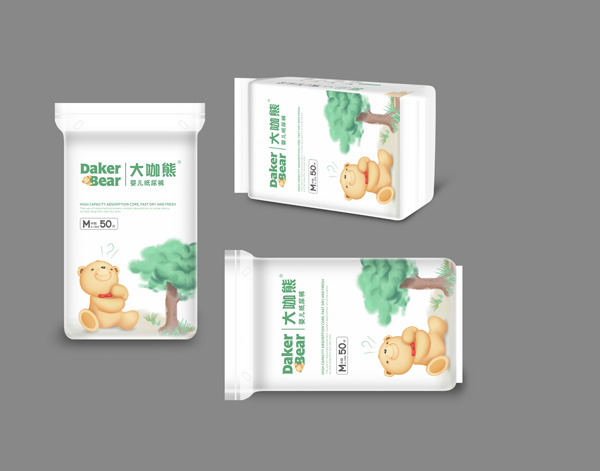大咖熊婴儿纸尿裤M50.jpg