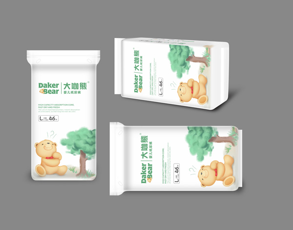 大咖熊婴儿纸尿裤L46.jpg