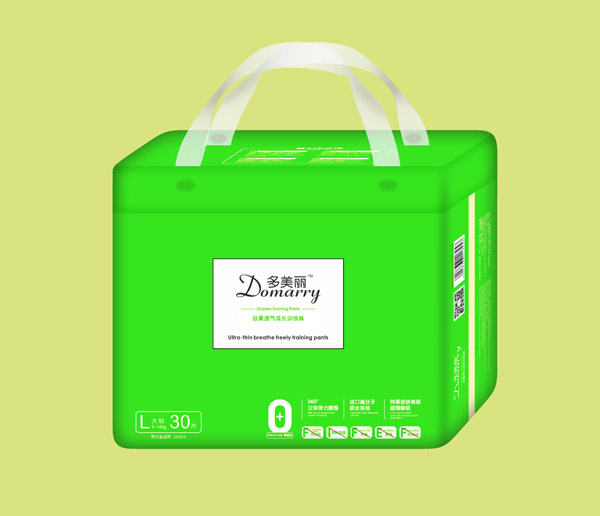 多美丽丝柔透气成长训练裤L30.jpg
