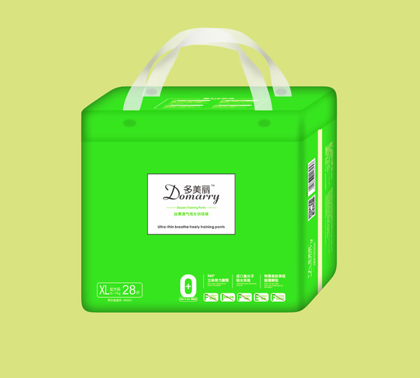 多美丽丝柔透气成长训练裤XL28.jpg