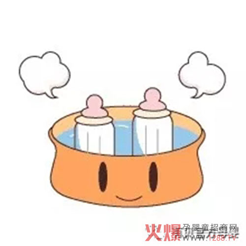 煮奶瓶.jpg