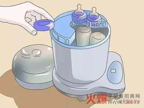 奶瓶盖.jpg