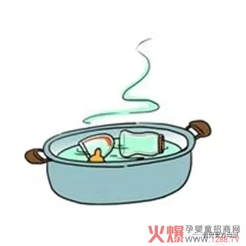 消毒奶瓶.jpg